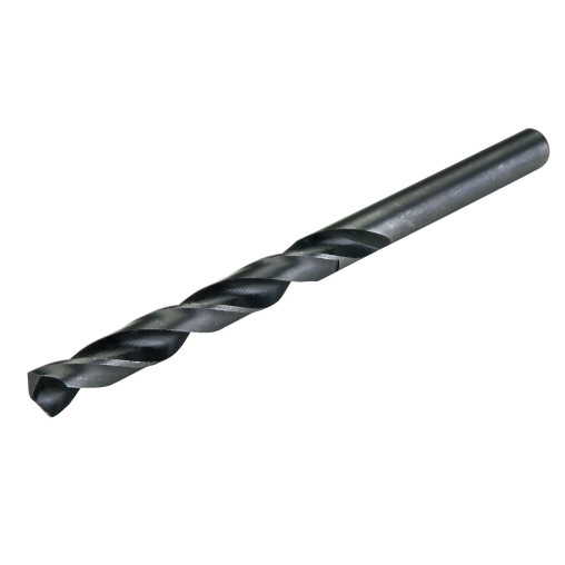 FORET HSS POUR MÉTAL DIN 338 D/1,25MM